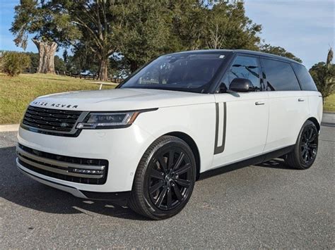 land rover the villages|Jaguar Land Rover Ocala .